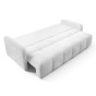 Sofa z funkcją spania CUBE | Kolor do wyboru2.jpg