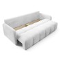Sofa z funkcją spania CUBE | Kolor do wyboru3.jpg