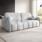Sofa z funkcją spania CUBE | Kolor do wyboru1.jpg