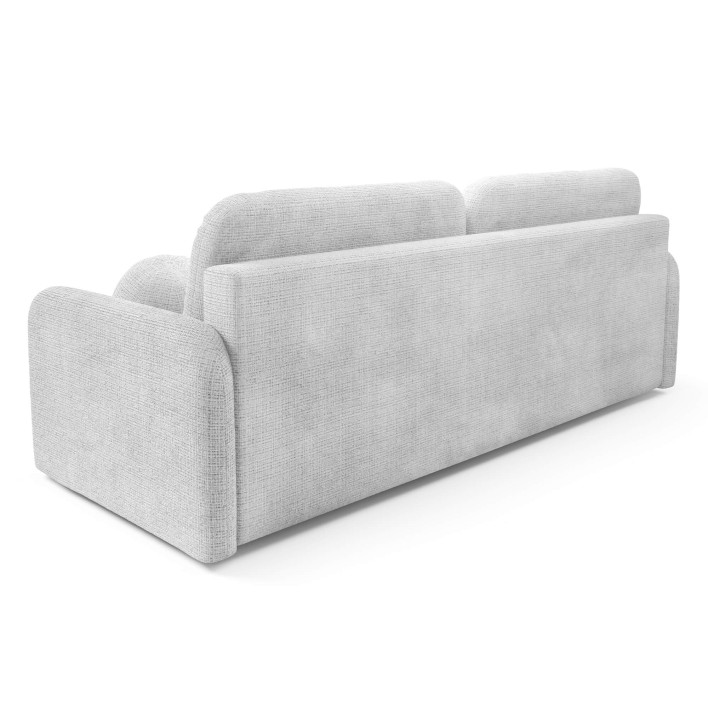 Sofa z funkcją spania CUBE | Kolor do wyboru4.jpg