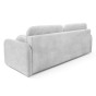 Sofa z funkcją spania CUBE | Kolor do wyboru4.jpg