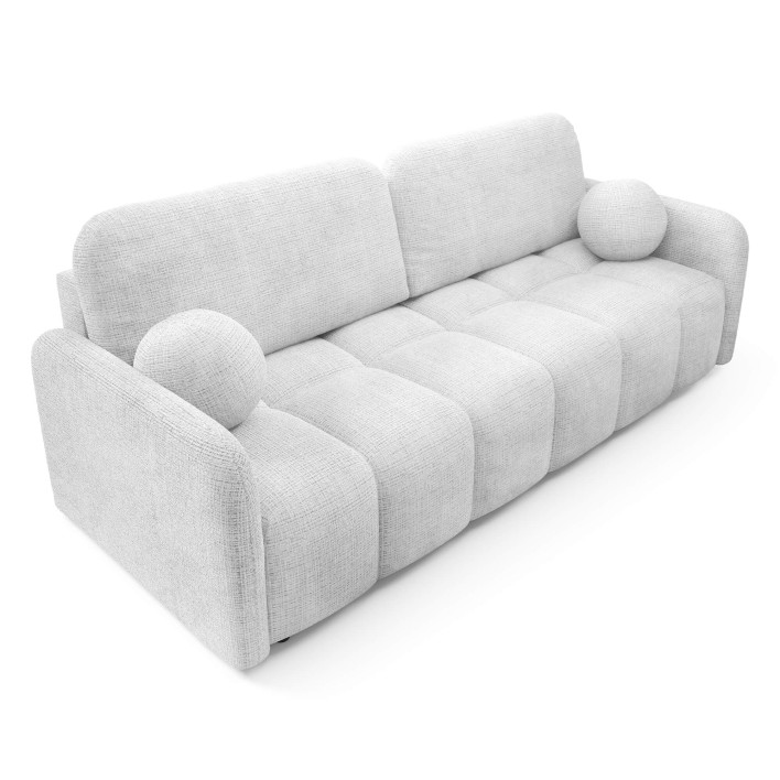 Sofa z funkcją spania CUBE | Kolor do wyboru5.jpg