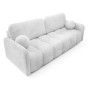 Sofa z funkcją spania CUBE | Kolor do wyboru5.jpg