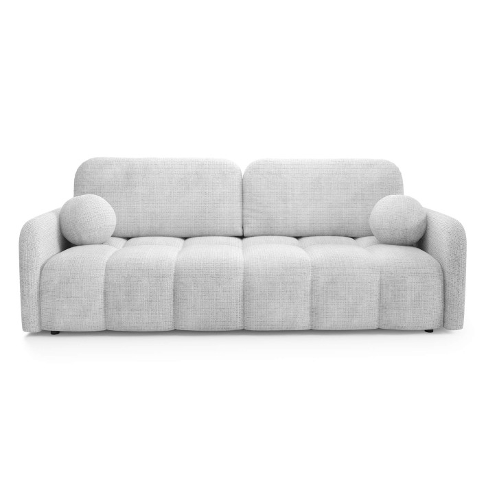 Sofa z funkcją spania CUBE | Kolor do wyboru6.jpg
