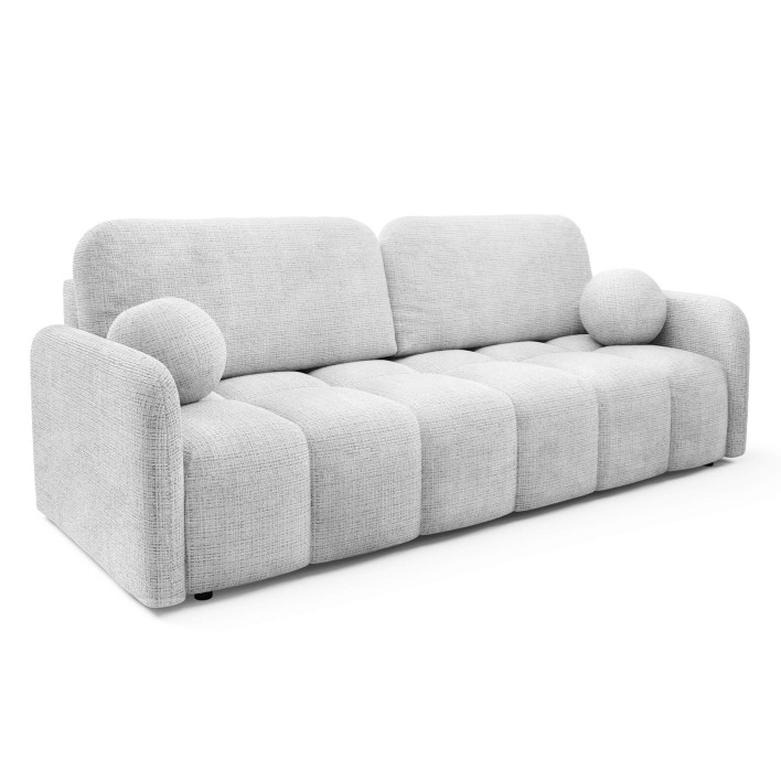 Sofa z funkcją spania CUBE | Kolor do wyboru.jpg