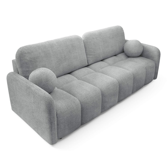 Sofa z funkcją spania CUBE | Kolor do wyboru5.jpg