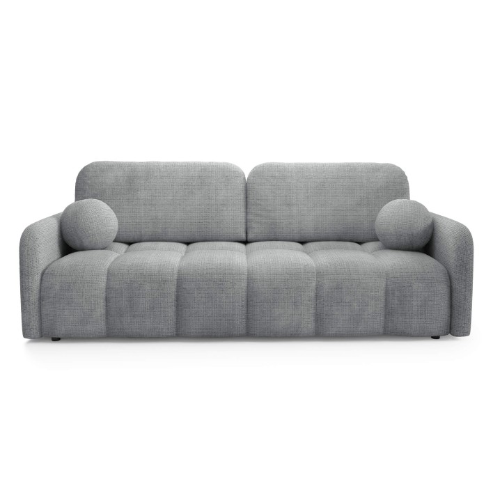 Sofa z funkcją spania CUBE | Kolor do wyboru6.jpg