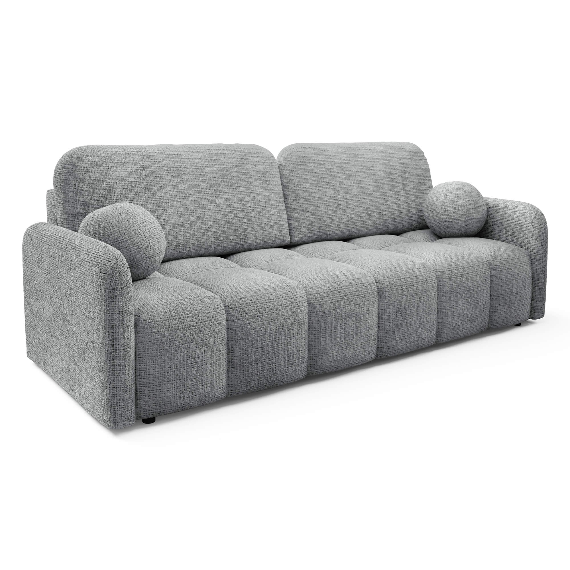 Sofa z funkcją spania CUBE | Kolor do wyboru.jpg