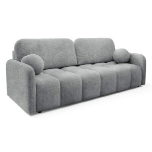 Sofa z funkcją spania CUBE | Kolor do wyboru