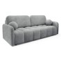 Sofa z funkcją spania CUBE | Kolor do wyboru.jpg