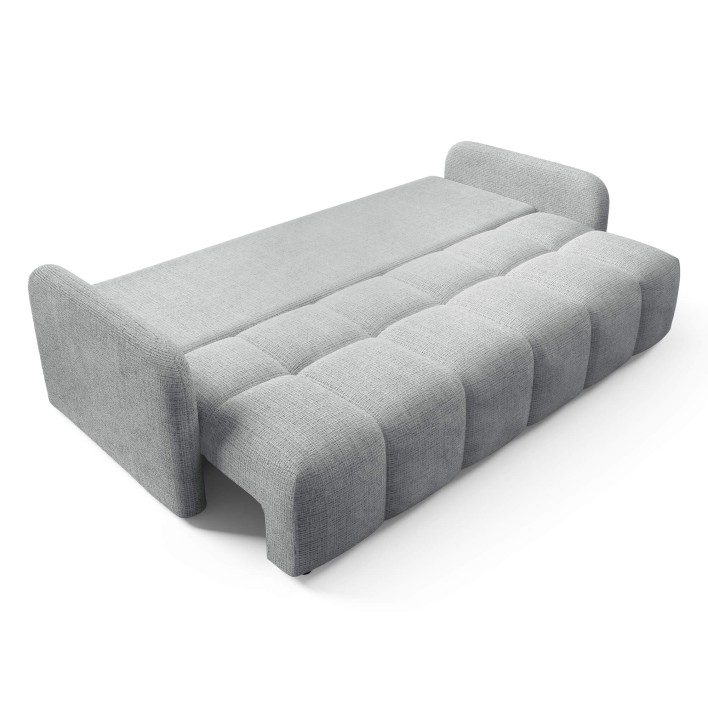 Sofa z funkcją spania CUBE | Kolor do wyboru2.jpg