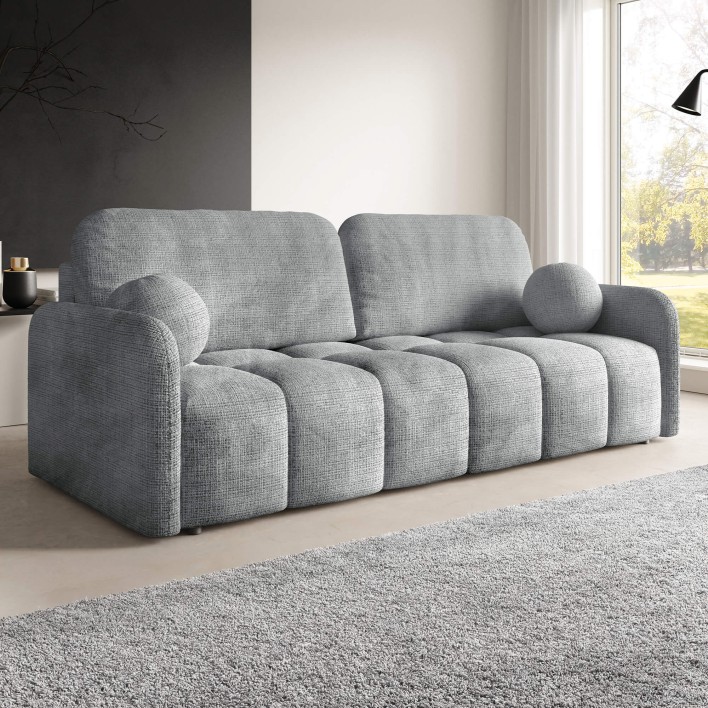 Sofa z funkcją spania CUBE | Kolor do wyboru1.jpg