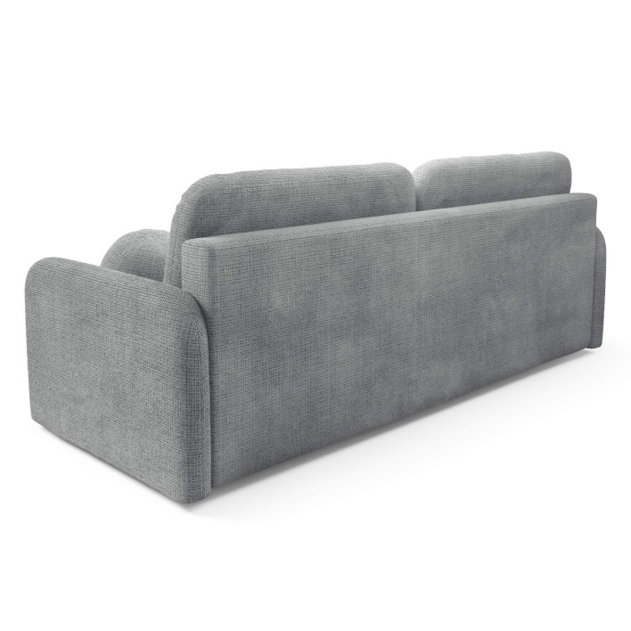 Sofa z funkcją spania CUBE | Kolor do wyboru4.jpg
