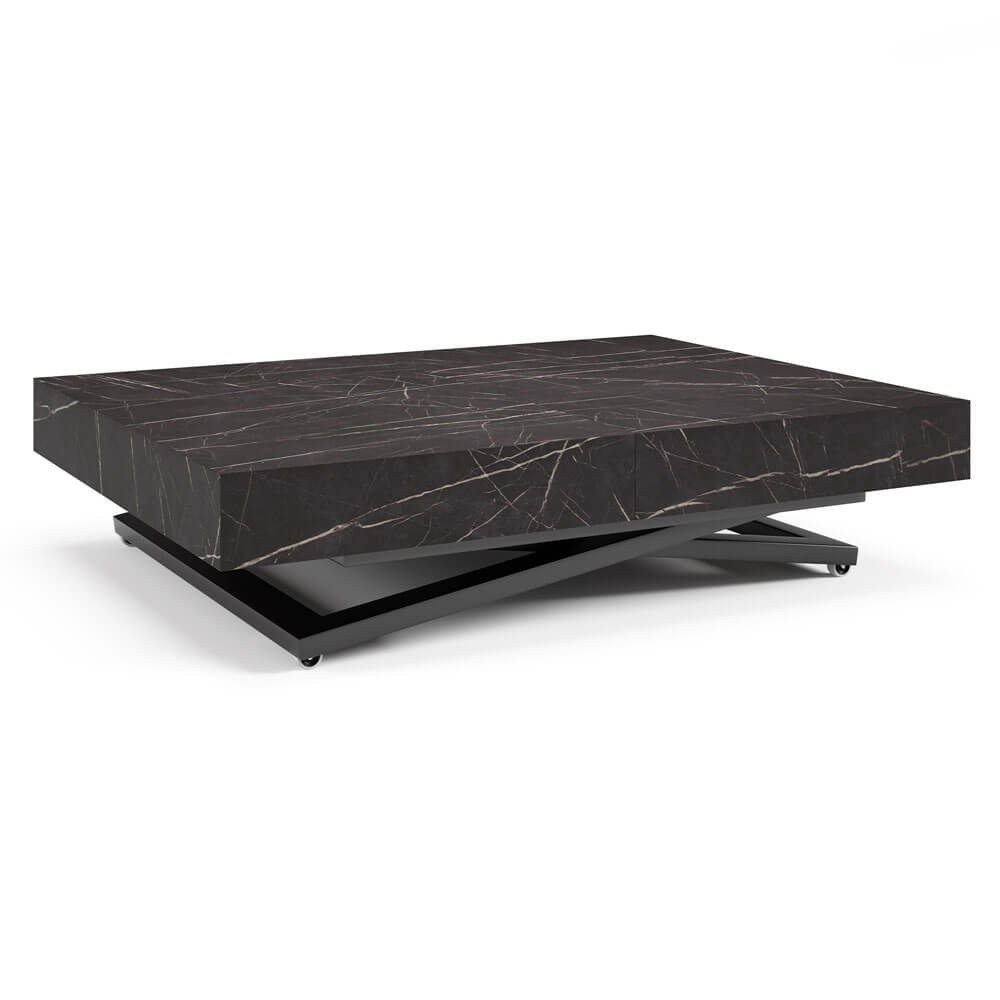 SANNA U F206 ST9 Black Pietra Grigia min.jpg