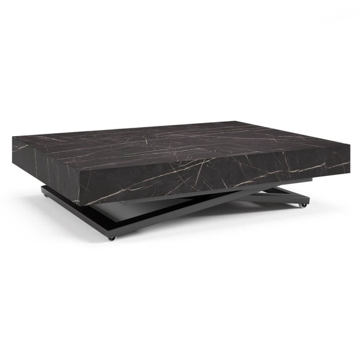 SANNA U F206 ST9 Black Pietra Grigia min.jpg