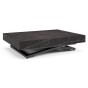 SANNA U F206 ST9 Black Pietra Grigia min.jpg