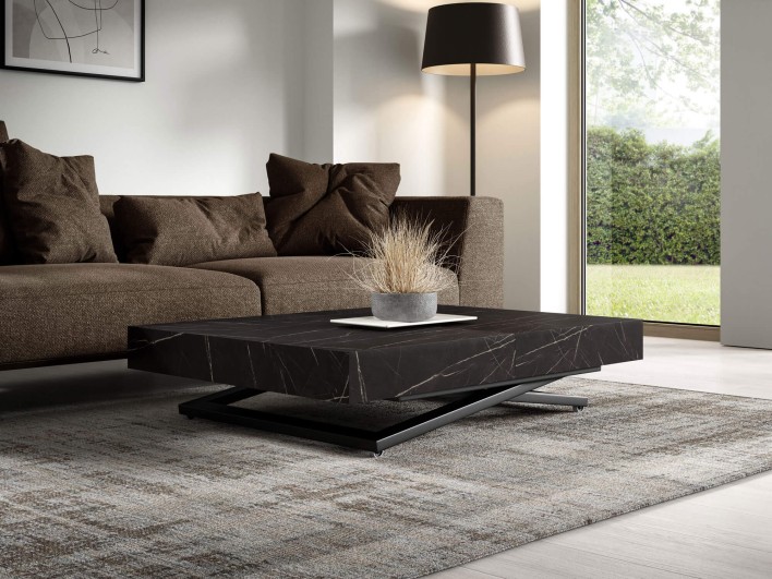 SANNA U F206 ST9 Black Pietra Grigia aranżacja.jpg