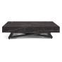 SANNA U front F206 ST9 Black Pietra Grigia.jpg