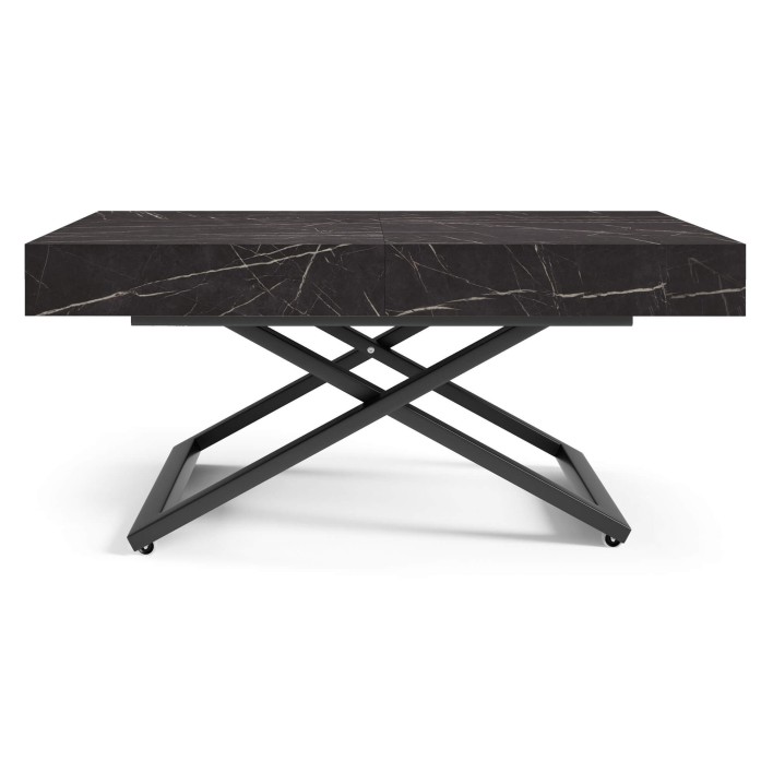 SANNA U front 2 F206 ST9 Black Pietra Grigia.jpg