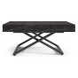 SANNA U front 2 F206 ST9 Black Pietra Grigia.jpg