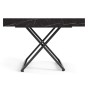 SANNA U front 3 F206 ST9 Black Pietra Grigia.jpg