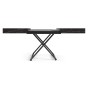 SANNA U front 4 F206 ST9 Black Pietra Grigia.jpg