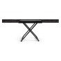 SANNA U front 5 F206 ST9 Black Pietra Grigia.jpg