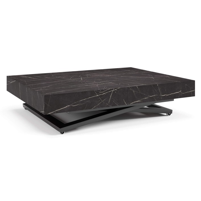 SANNA U F206 ST9 Black Pietra Grigia.jpg