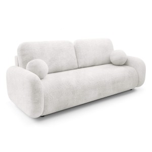 Sofa z funkcją spania LEO | Kolor do wyboru