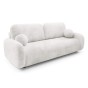 Sofa z funkcją spania LEO | Kolor do wyboru.jpg