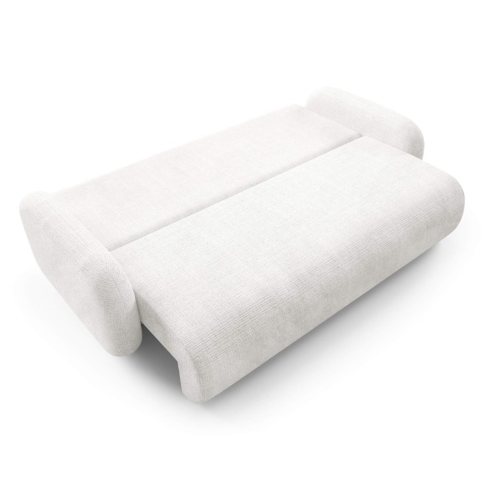 Sofa z funkcją spania LEO | Kolor do wyboru2.jpg