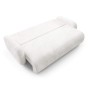 Sofa z funkcją spania LEO | Kolor do wyboru2.jpg