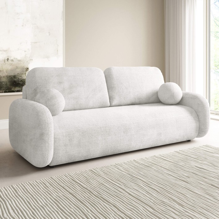Sofa z funkcją spania LEO | Kolor do wyboru1.jpg