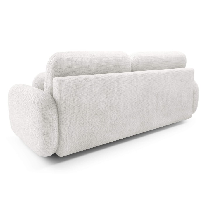 Sofa z funkcją spania LEO | Kolor do wyboru4.jpg