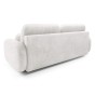 Sofa z funkcją spania LEO | Kolor do wyboru4.jpg