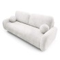 Sofa z funkcją spania LEO | Kolor do wyboru5.jpg
