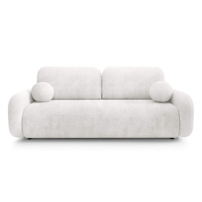 Sofa z funkcją spania LEO | Kolor do wyboru6.jpg