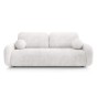 Sofa z funkcją spania LEO | Kolor do wyboru6.jpg