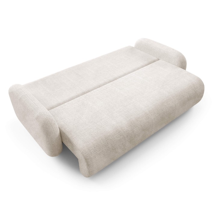 Sofa z funkcją spania LEO | Kolor do wyboru2.jpg