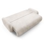 Sofa z funkcją spania LEO | Kolor do wyboru2.jpg