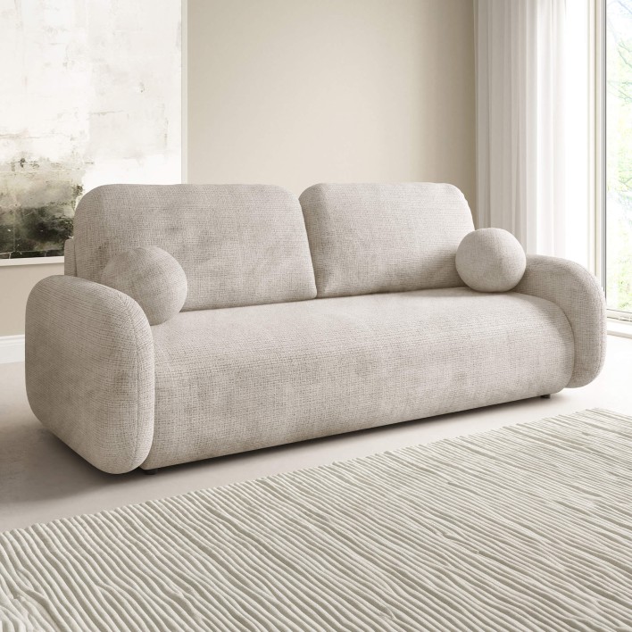 Sofa z funkcją spania LEO | Kolor do wyboru1.jpg