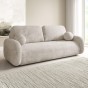 Sofa z funkcją spania LEO | Kolor do wyboru1.jpg