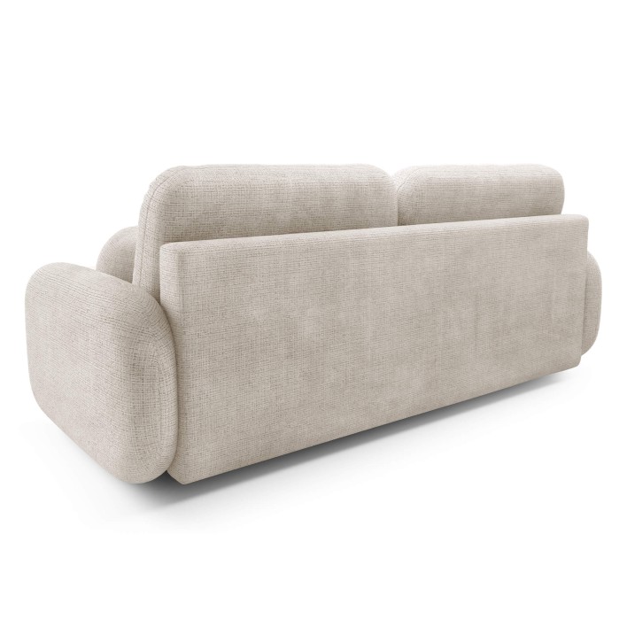 Sofa z funkcją spania LEO | Kolor do wyboru3.jpg