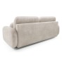 Sofa z funkcją spania LEO | Kolor do wyboru3.jpg