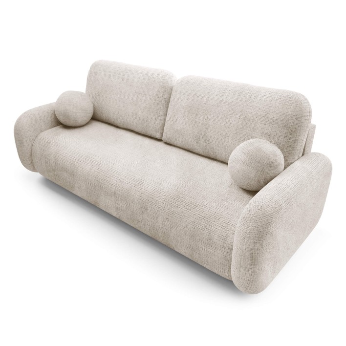 Sofa z funkcją spania LEO | Kolor do wyboru4.jpg