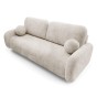 Sofa z funkcją spania LEO | Kolor do wyboru4.jpg