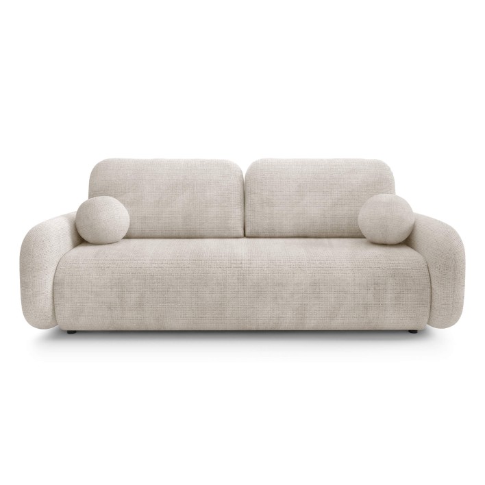 Sofa z funkcją spania LEO | Kolor do wyboru5.jpg