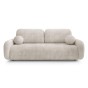 Sofa z funkcją spania LEO | Kolor do wyboru5.jpg