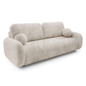 Sofa z funkcją spania LEO | Kolor do wyboru