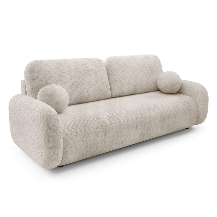 Sofa z funkcją spania LEO | Kolor do wyboru.jpg